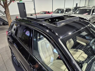 BMW X1 – thumbnail 10
