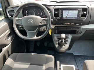 Citroën Jumpy – thumbnail 40