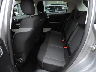 Citroën C3 – thumbnail 18