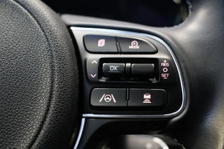 Kia Niro – thumbnail 24