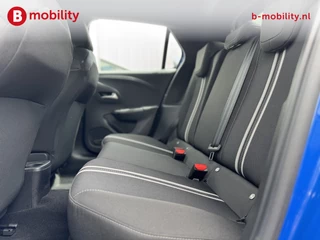 Opel Corsa – thumbnail 13