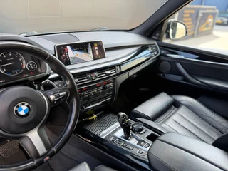 BMW X5 – thumbnail 47