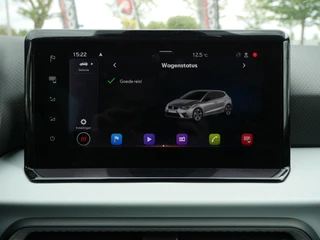 SEAT Ibiza – thumbnail 43