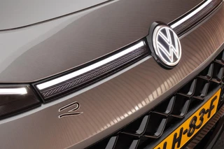 Volkswagen T-Roc – thumbnail 58