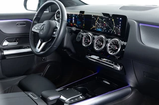 Mercedes-Benz EQA – thumbnail 11