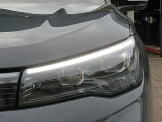 Volkswagen Tiguan – thumbnail 17