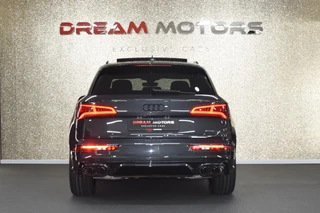 Audi Q5 – thumbnail 4