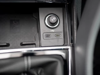 Škoda Karoq – thumbnail 47