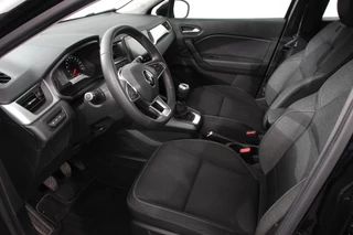 Renault Captur – thumbnail 7