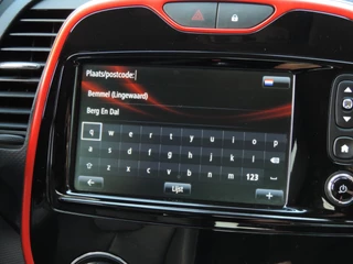 Renault Captur – thumbnail 34