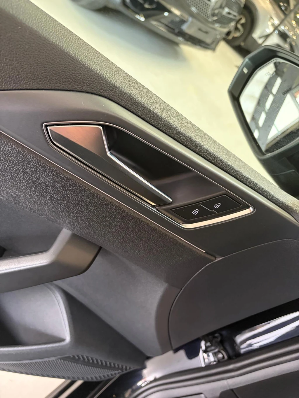 Volkswagen Polo – foto 25