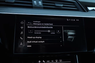Audi e-tron – thumbnail 27