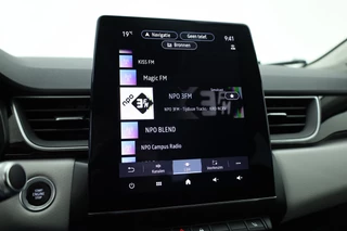 Renault Captur – thumbnail 24