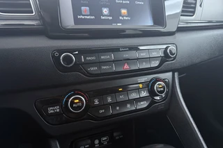 Kia Niro – thumbnail 30