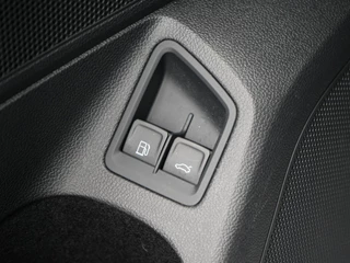 Volkswagen Passat – thumbnail 41