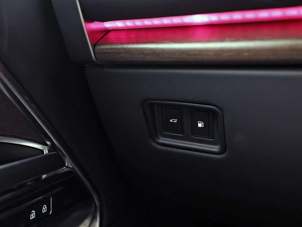 Land Rover Range Rover – foto 45