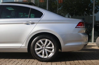 Volkswagen Passat – thumbnail 5