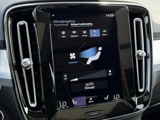 Volvo XC40 – thumbnail 17
