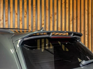 Audi SQ5 – thumbnail 46