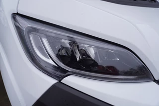 Citroën Jumper – thumbnail 12