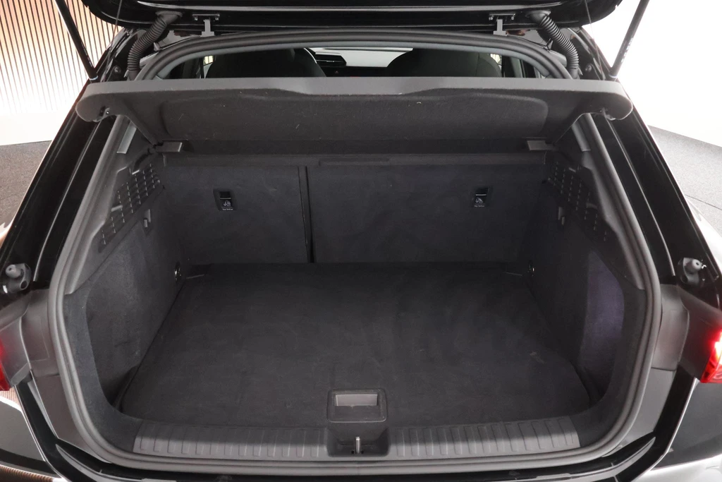 Audi A3 – foto 46