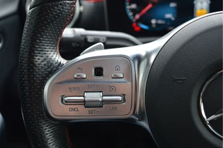 Mercedes-Benz A-Klasse – thumbnail 16