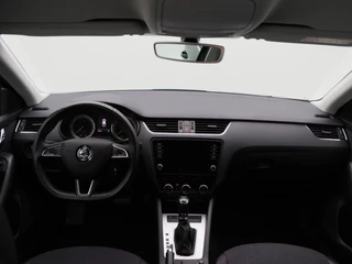 Škoda Octavia – thumbnail 34