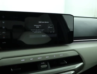 Kia EV4 – thumbnail 65