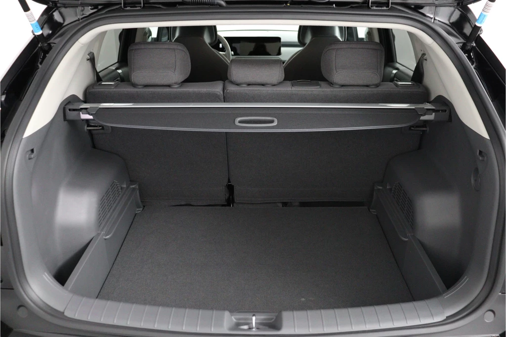 Kia EV3 – foto 34