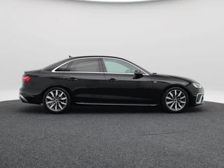 Audi A4 – thumbnail 6