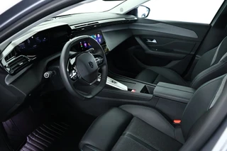 Peugeot 308 – thumbnail 9