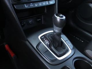 Hyundai Kona – thumbnail 45