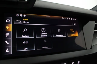 Audi A3 – thumbnail 30