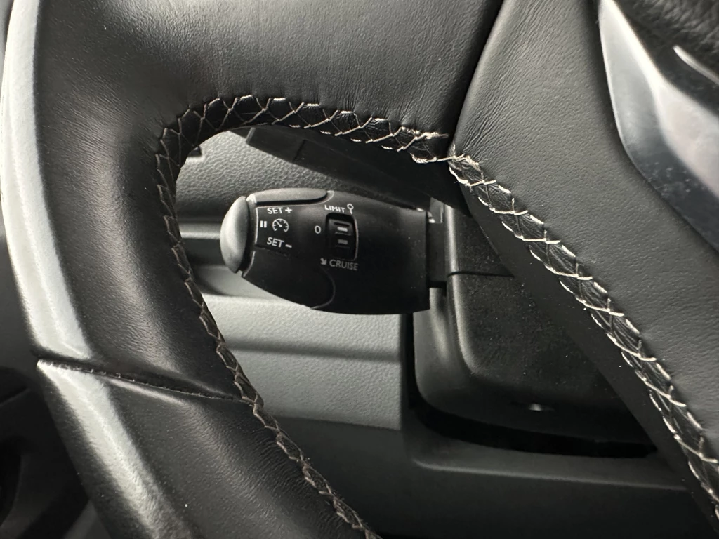 Peugeot e-Expert – foto 16