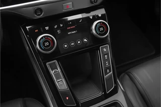 Jaguar I-PACE – thumbnail 26