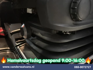 Mercedes-Benz Sprinter – thumbnail 8
