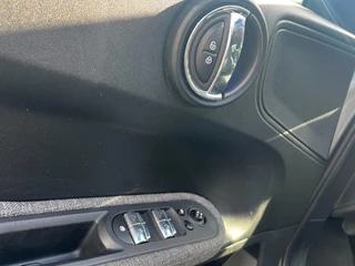 MINI Countryman – thumbnail 14