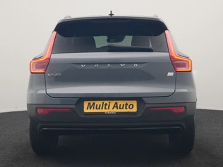 Volvo XC40 – thumbnail 5