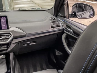 BMW X3 – thumbnail 74