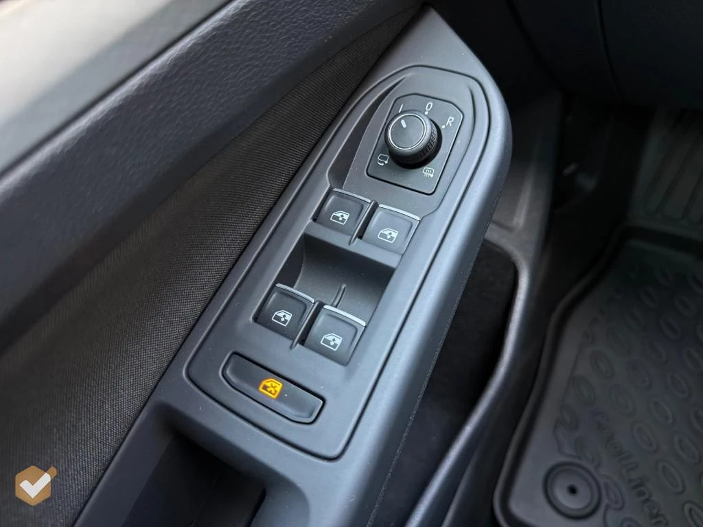 Volkswagen Golf – foto 30