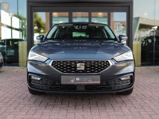 SEAT Leon – thumbnail 11