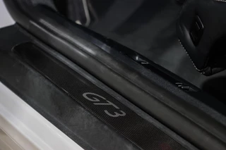 Porsche 911 – thumbnail 25