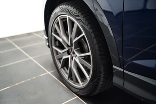 Audi Q3 – thumbnail 18