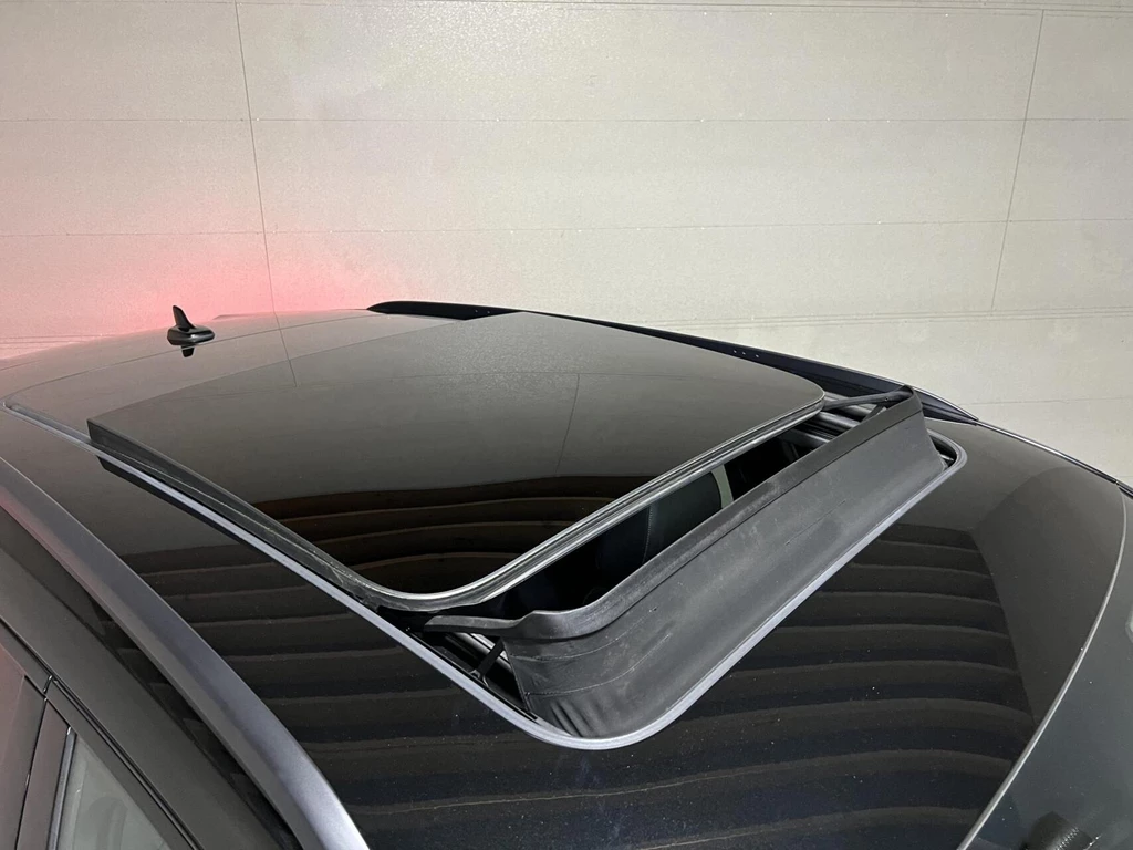 Audi Q5 – foto 20