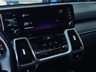 Kia Sorento – thumbnail 15