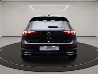 Volkswagen Golf – thumbnail 4