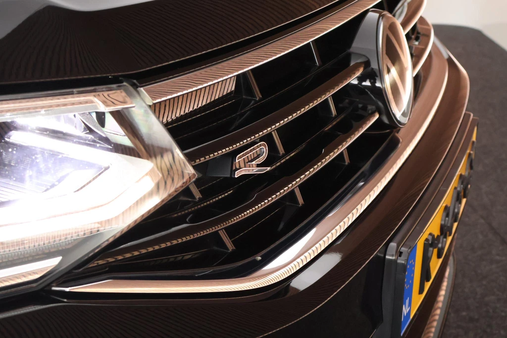 Volkswagen Tiguan – foto 46