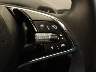 Škoda Enyaq Coupe – thumbnail 29