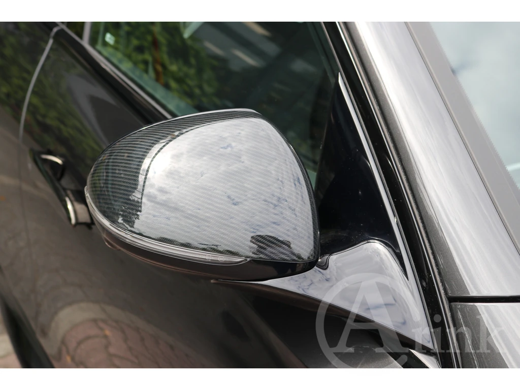 Mercedes-Benz E-Klasse – foto 40