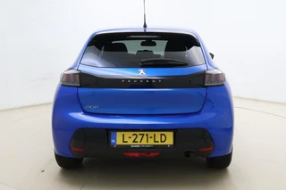 Peugeot 208 – thumbnail 5